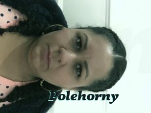 Polehorny