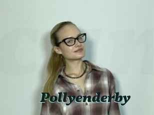 Pollyenderby