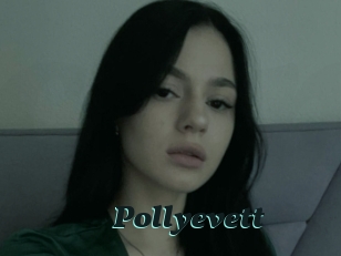 Pollyevett