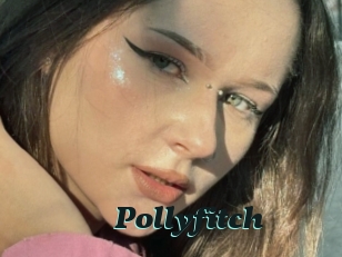 Pollyfitch