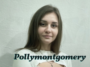 Pollymontgomery
