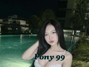 pony_99 Cumshots Videos