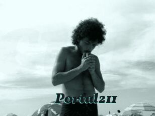 Portal211