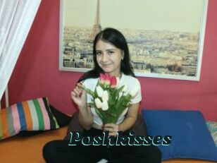 Poshkisses