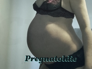 Pregnatoldie