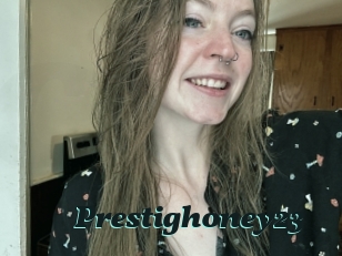 Prestighoney23