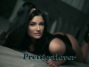 Prettiestlover