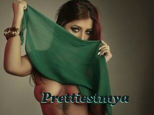 Prettiestmya