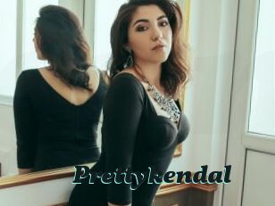 Prettykendal