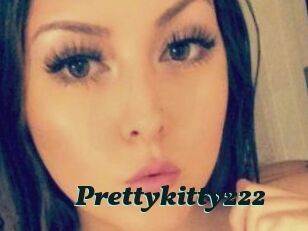 Prettykitty222