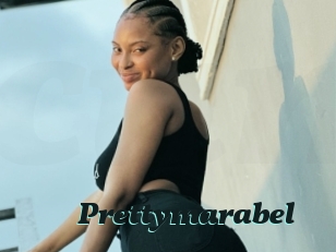 prettymarabel Cumshots Videos