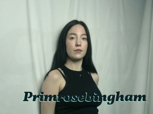 primrosebingham Cumshots Videos
