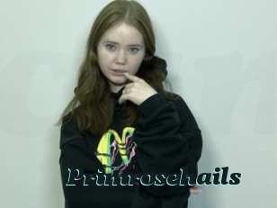 Primrosehails