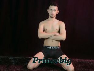 Princebig
