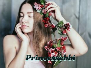 Princessebbi