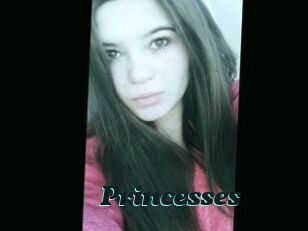 Princesses