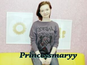 Princessmaryy