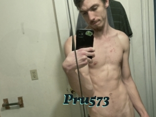 pru573 Cumshots Videos