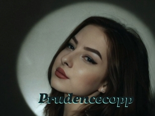Prudencecopp