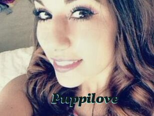Puppilove