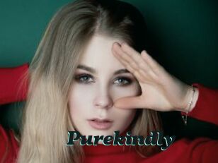 Purekindly