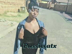 pussiecatx Cumshots Videos