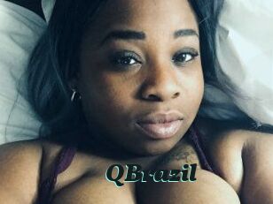QBrazil