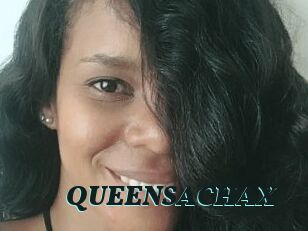 QUEENSACHAX