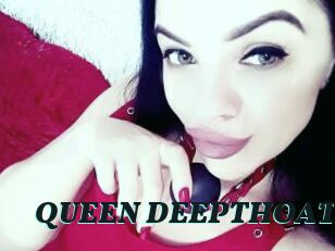 QUEEN_DEEPTHOAT