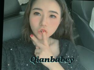Qianbabey