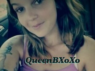 QueenB_XoXo