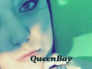 QueenBay