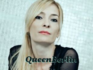 QueenBerlin