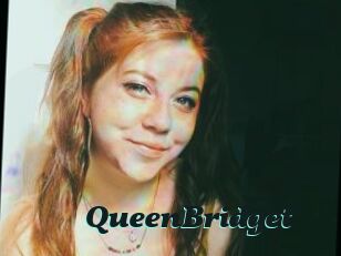 QueenBridget