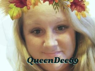 QueenDee69