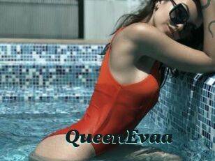 QueenEvaa