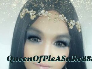 QueenOfPleASuRe888