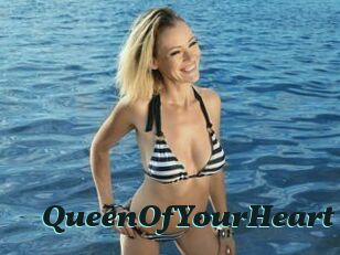 QueenOfYourHeart