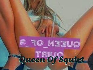 Queen_Of_Squirt