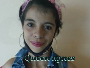 Queen_agnes