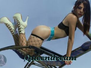 Queendream