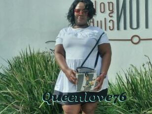 Queenlove76