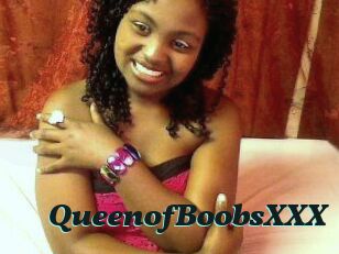 QueenofBoobsXXX