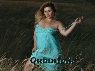 QuinnJolie