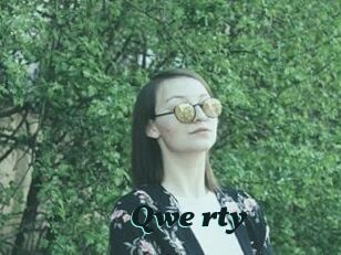 Qwe_rty