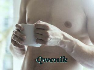 Qwenik