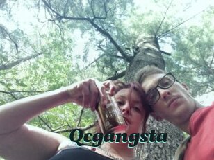 Qcgangsta