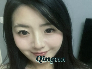 Qingna