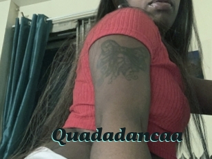 Quadadancaa