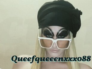 Queefqueeenxxx088